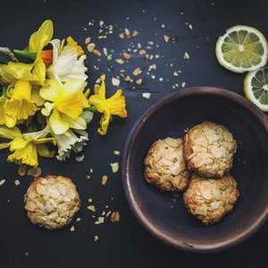 สูตรสล็อต ทดลองเล่นฟรี แจ้งเตือนแบบเรียลไทม์ ทันทีทันใด